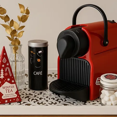 Appartement Cocooning Près De Colmar Muntzenheim