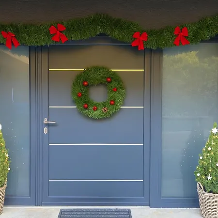 Cocooning Pres De Colmar