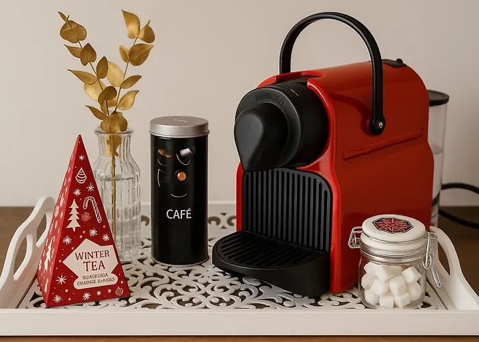 Appartement Cocooning Près De Colmar Muntzenheim