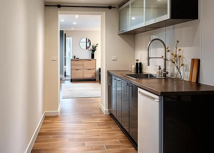 Cocooning Pres De Colmar Lejlighed Muntzenheim